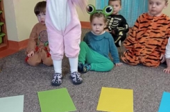 IMG20241129134132 